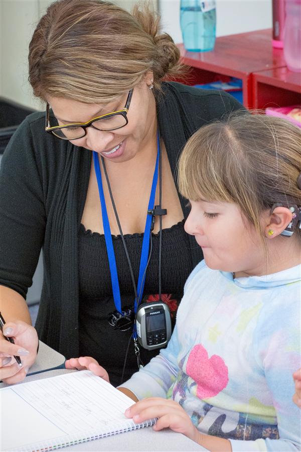 educational programs '15 educational programs '15